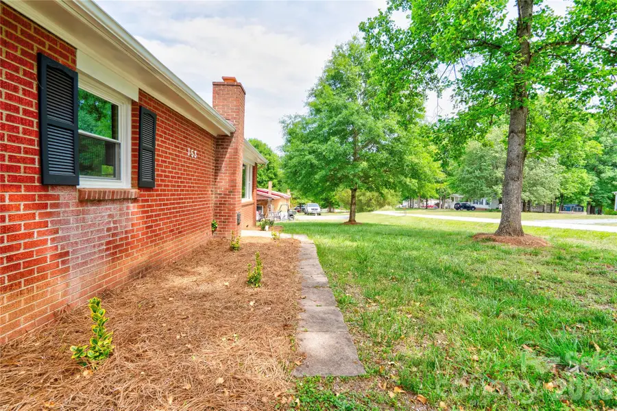 153 Greene Road, Forest City, NC 28043 - #2