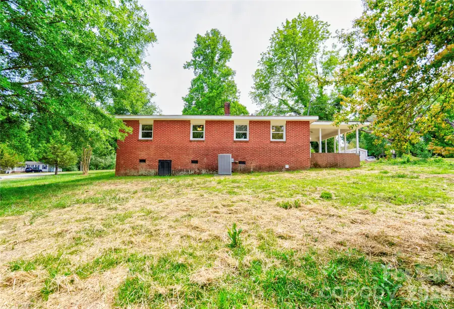 153 Greene Road, Forest City, NC 28043 - #3