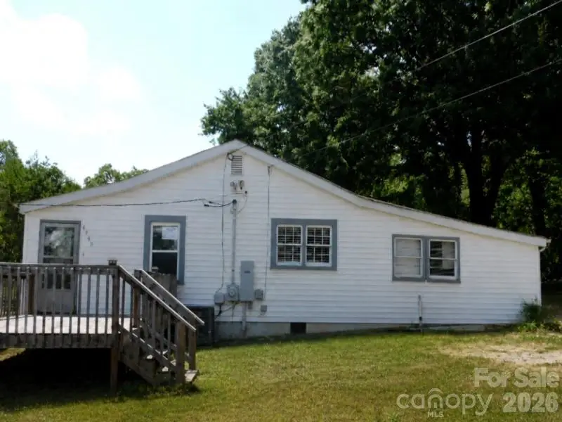 4749 Crowders Crest Drive, Gastonia, NC 28052 - #1