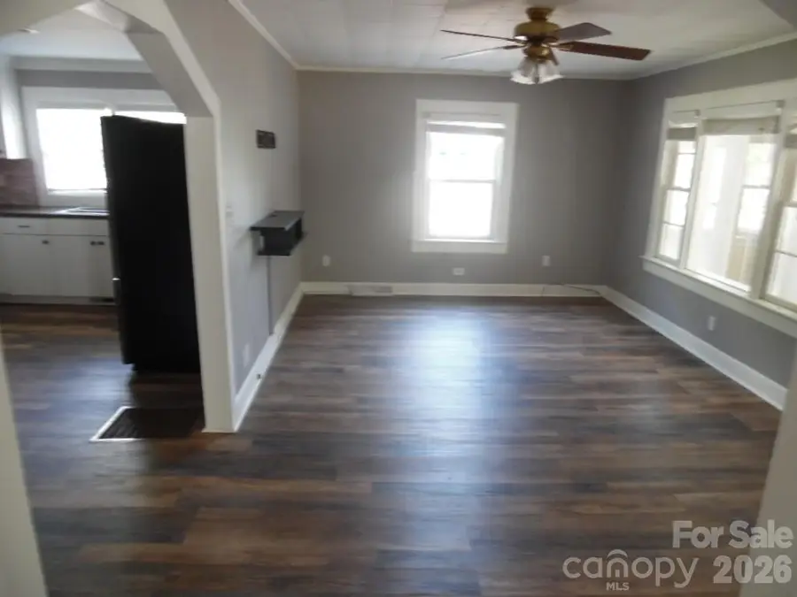 4749 Crowders Crest Drive, Gastonia, NC 28052 - #2