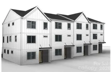 3000+3500 Sloan Drive, Charlotte, NC 28208