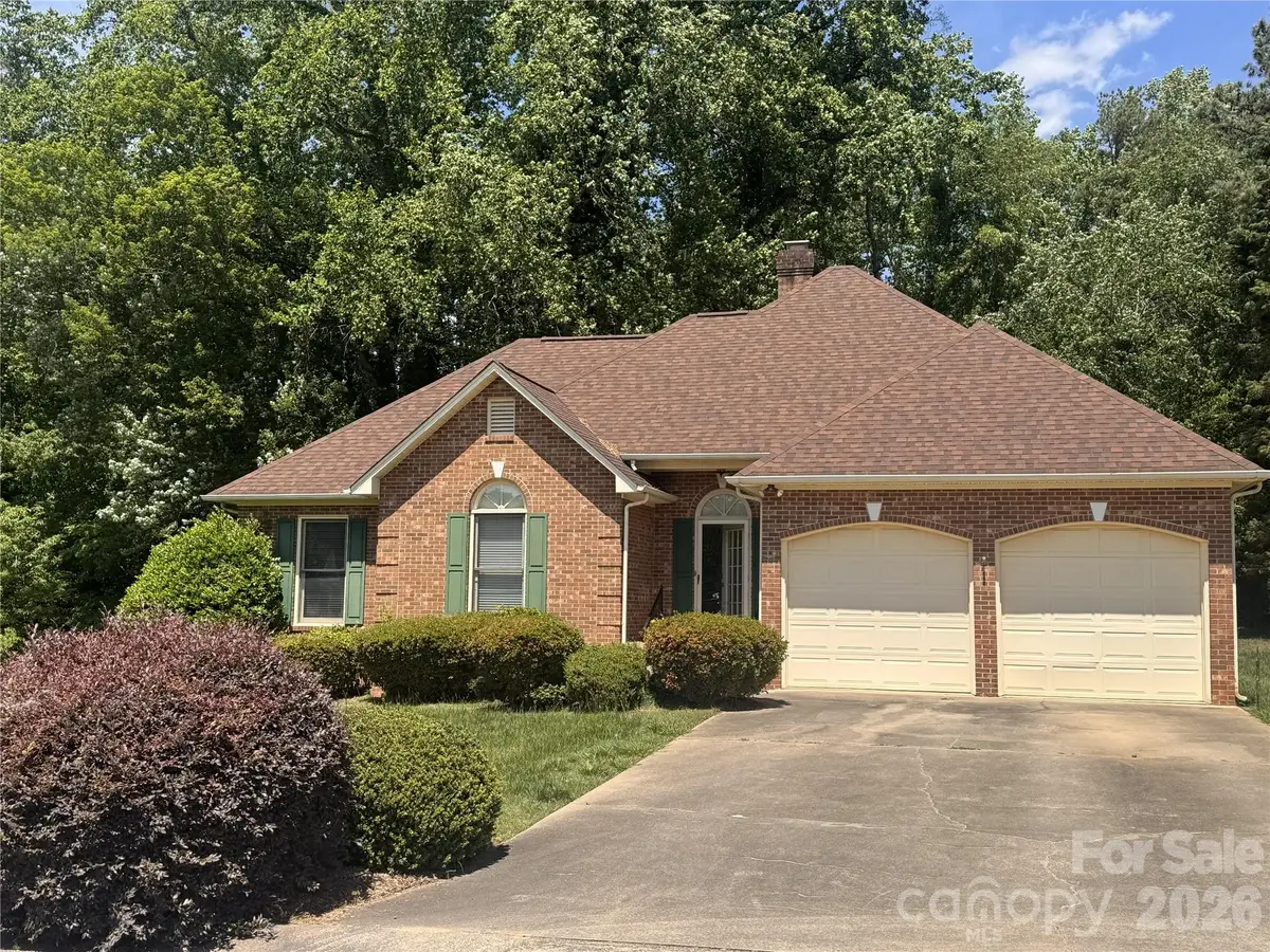 104 Provincial Road, Gastonia, NC 28056 - #1