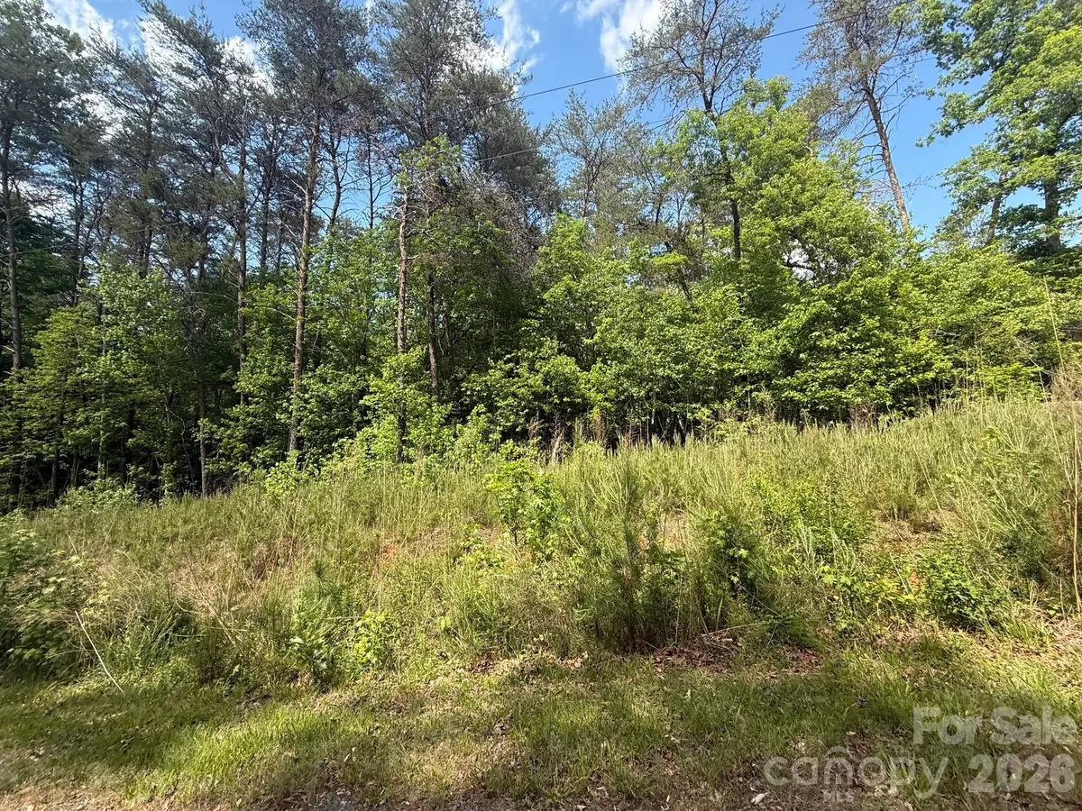 124 Sanford Court #692, Troy, NC 27371 - #1