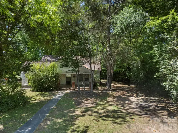 154 Loomis Street, Chester, SC 29706