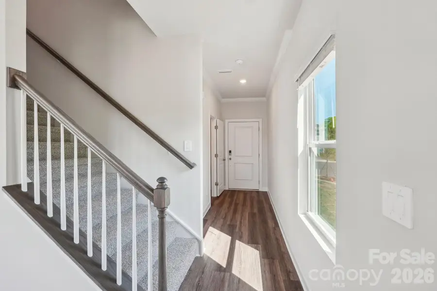 5511 Chambray Terrace, Cherryville, NC 28021 - #3