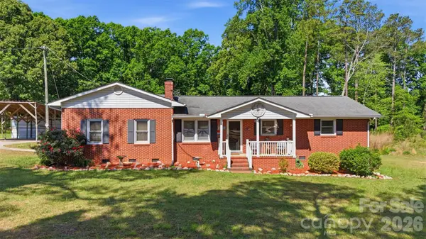 1935 Lowrys Highway, Chester, SC 29706