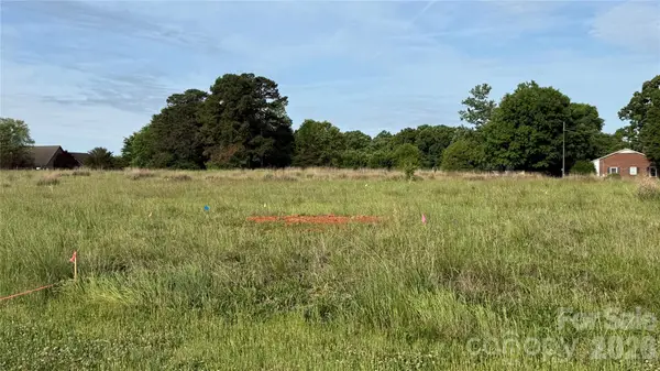 TBD Caleb Setzer Road #4, Newton, NC 28658