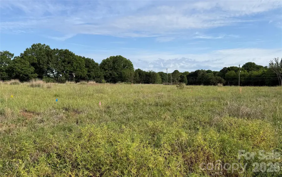 TBD Caleb Setzer Road #4, Newton, NC 28658 - #3