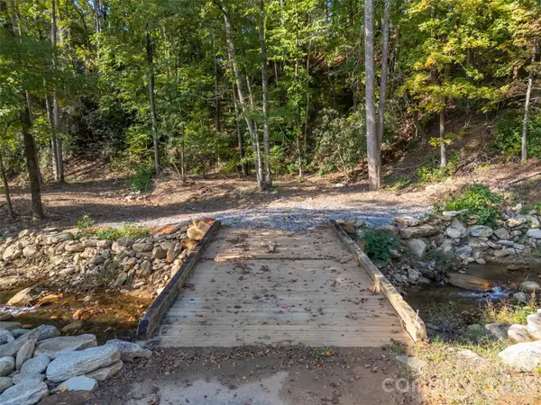 0 Firefly Cove #9, Lake Lure, NC 28746