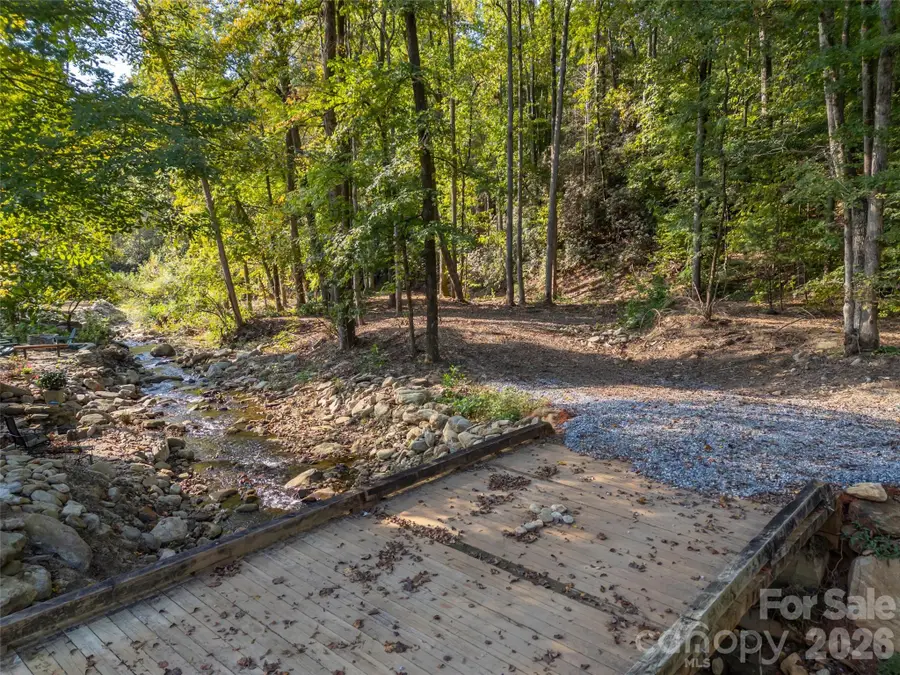 0 Firefly Cove #9, Lake Lure, NC 28746 - #2
