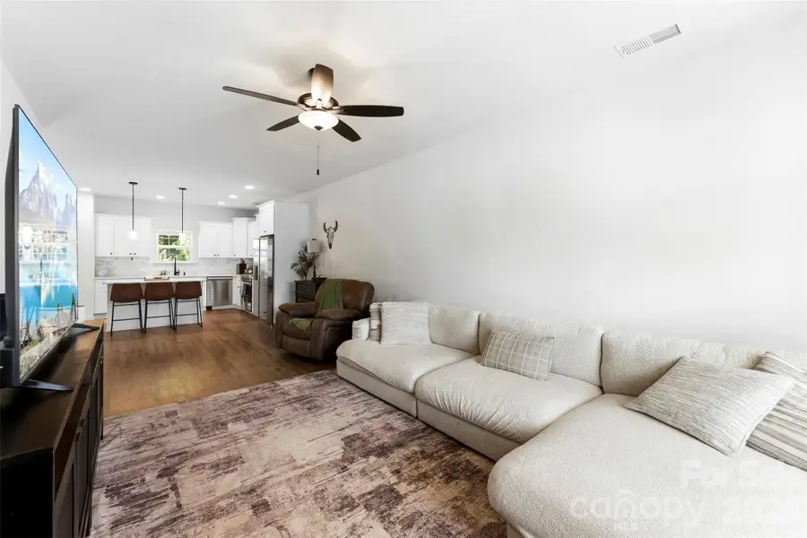 4533 Haida Court, Gastonia, NC 28056 - #2