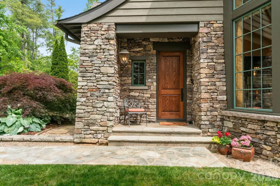 85 Chauncey Circle, Asheville, NC 28803 - #3