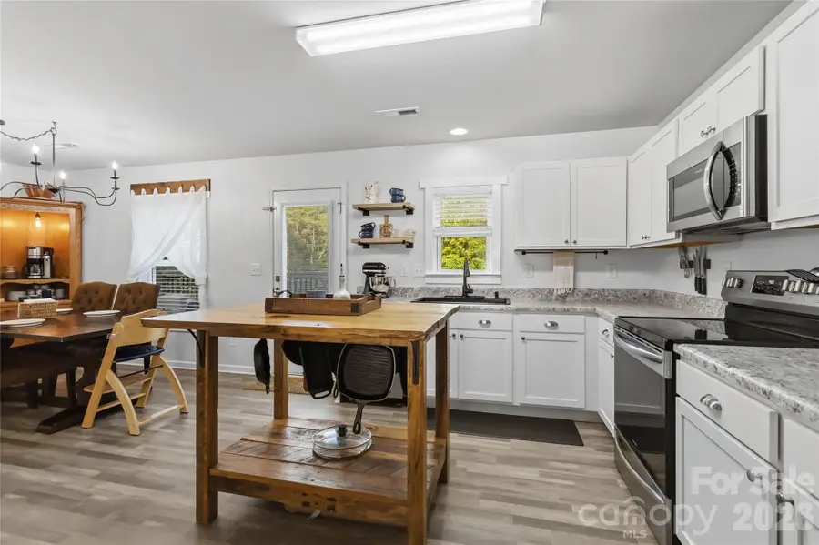 2220 Pinnacle View Drive, Kings Mountain, NC 28086 - #2