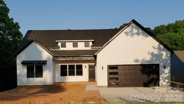 4308 Anderson Mountain Road, Maiden, NC 28650