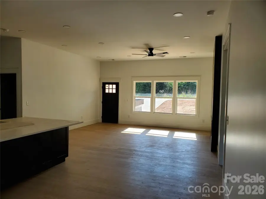 4308 Anderson Mountain Road, Maiden, NC 28650 - #2