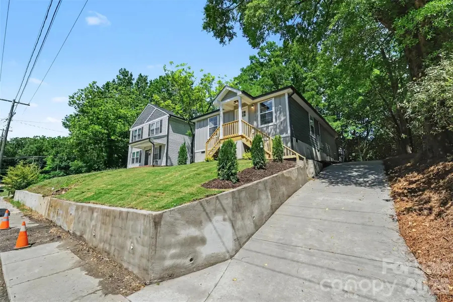 235 Broad Drive Sw, Concord, NC 28025 - #3