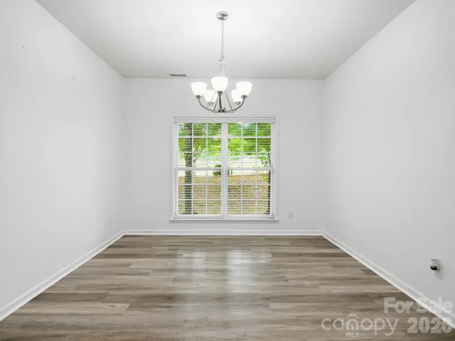 1103 Ross Brook Trace, York, SC 29745 - #3