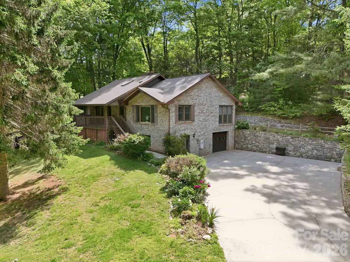 1 Mountain Heritage Place, Candler, NC 28715 - #1