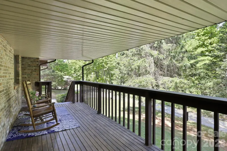 1 Mountain Heritage Place, Candler, NC 28715 - #2