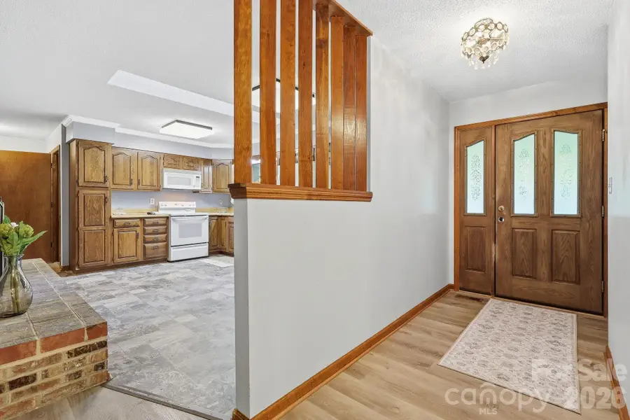 1 Mountain Heritage Place, Candler, NC 28715 - #3