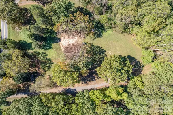 0000 Courtney- Huntsville Road #4, Yadkinville, NC 27055