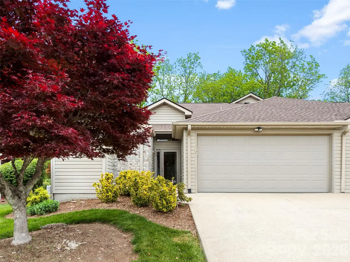 29 Tisha Lane, Hendersonville, NC 28739 - #1