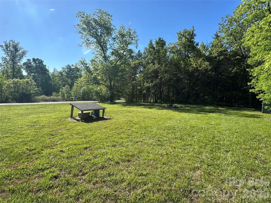 00 Bonkin Lake Road #3, Mocksville, NC 27028 - #2