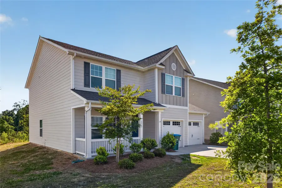 6013 Santee River Way #39, Belmont, NC 28012 - #3