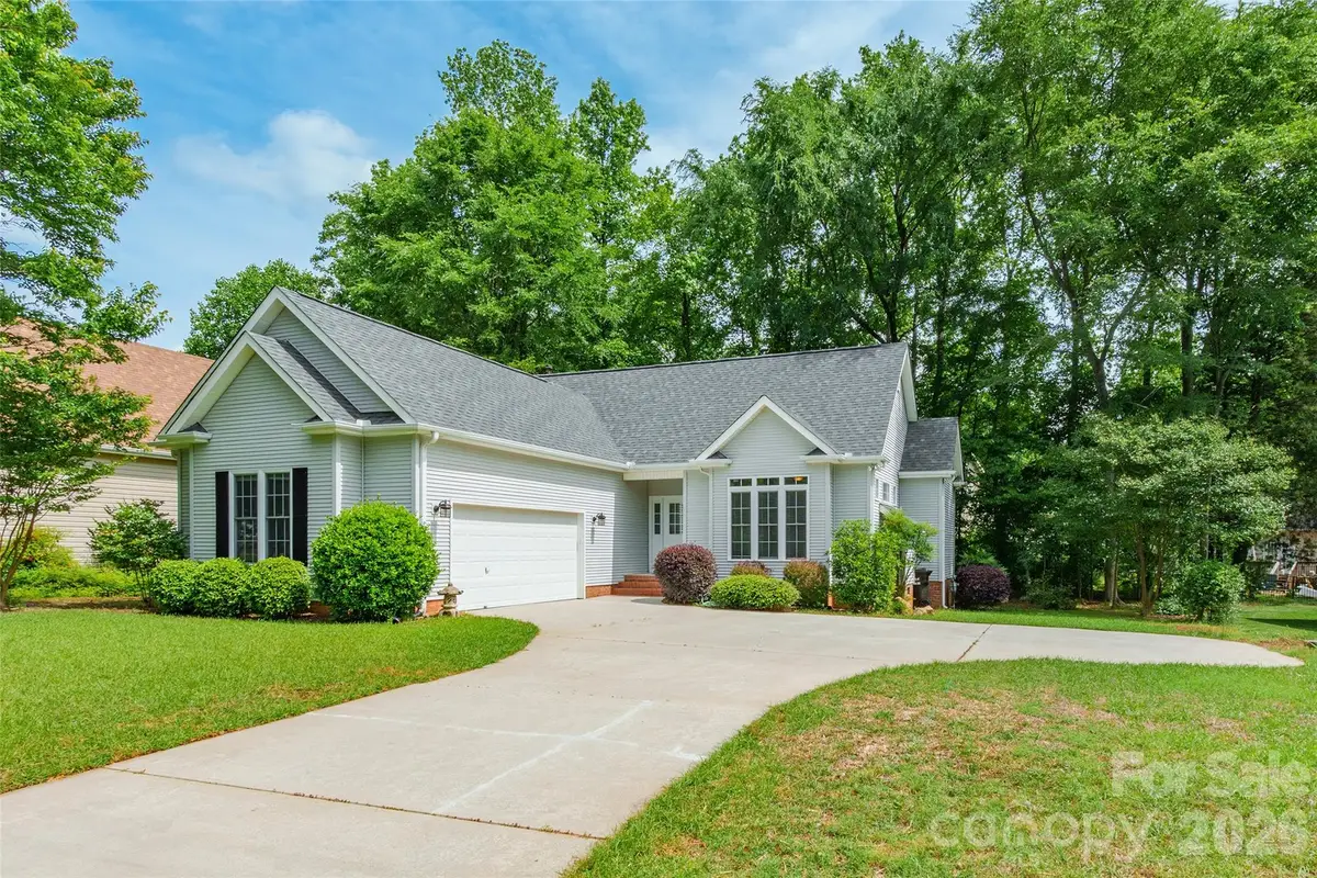 319 Cumbria Way, Rock Hill, SC 29732 - #1