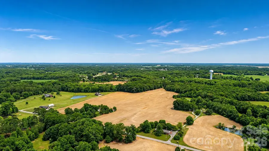 4506 Monroe Ansonville Road, Monroe, NC 28714 - #3