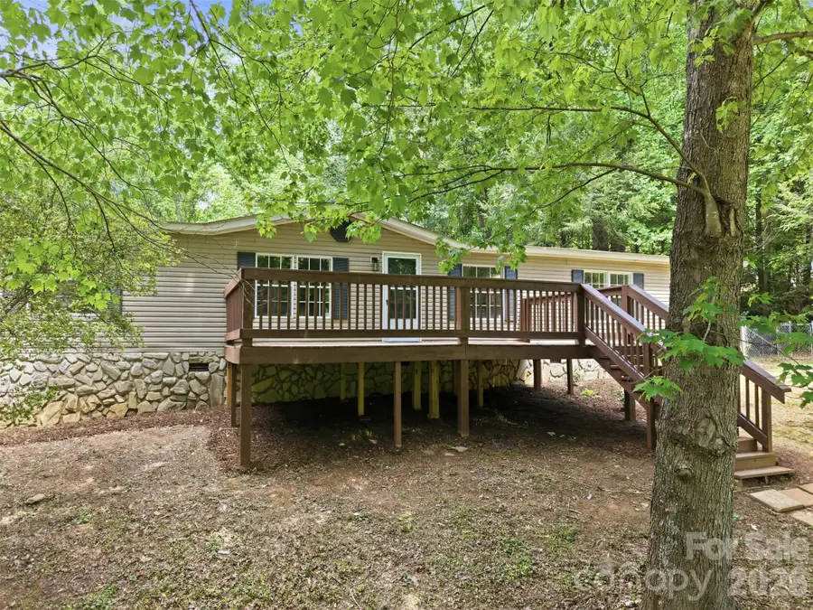 4392 Valley Trail, Morganton, NC 28655 - #2
