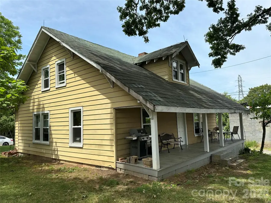 5149 Boone Trail, Millers Creek, NC 28651 - #2
