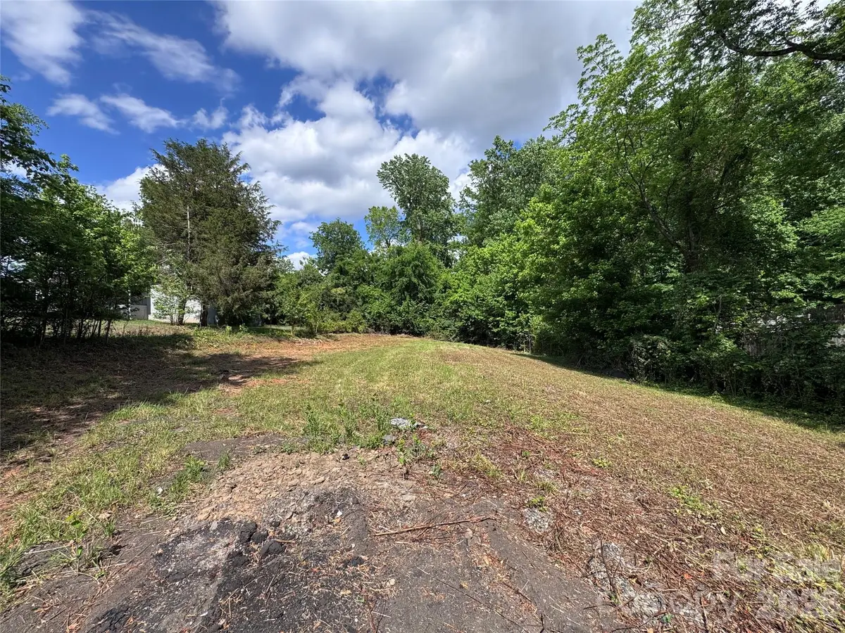 442 Lincoln Street, Belmont, NC 28012 - #1