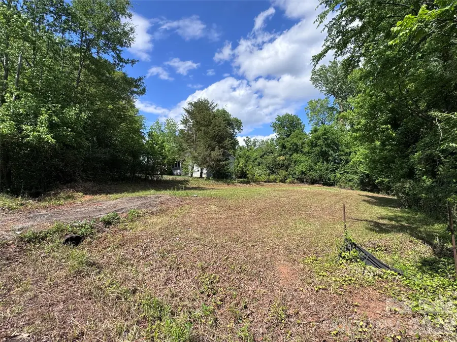 442 Lincoln Street, Belmont, NC 28012 - #2