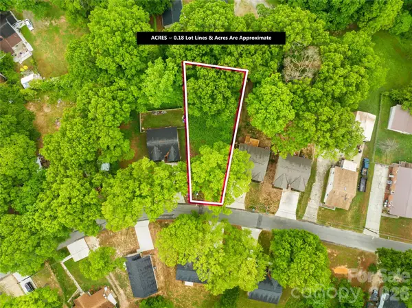 1509 Collinston Drive, Gastonia, NC 28052