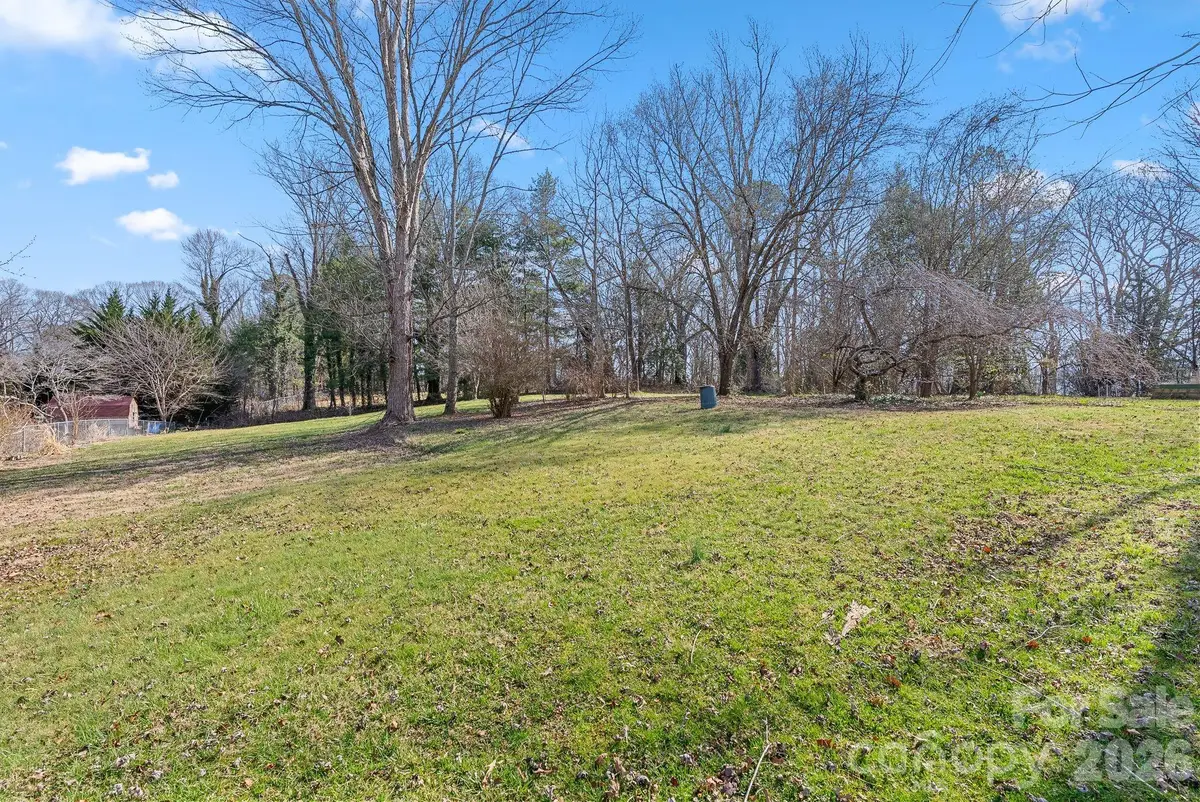 99999 Fairfield Drive, Candler, NC 28715 - #1