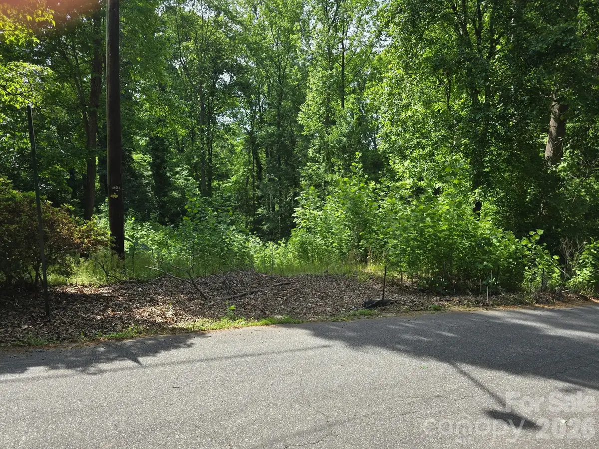 212 Montgomery Drive, Statesville, NC 28625 - #1