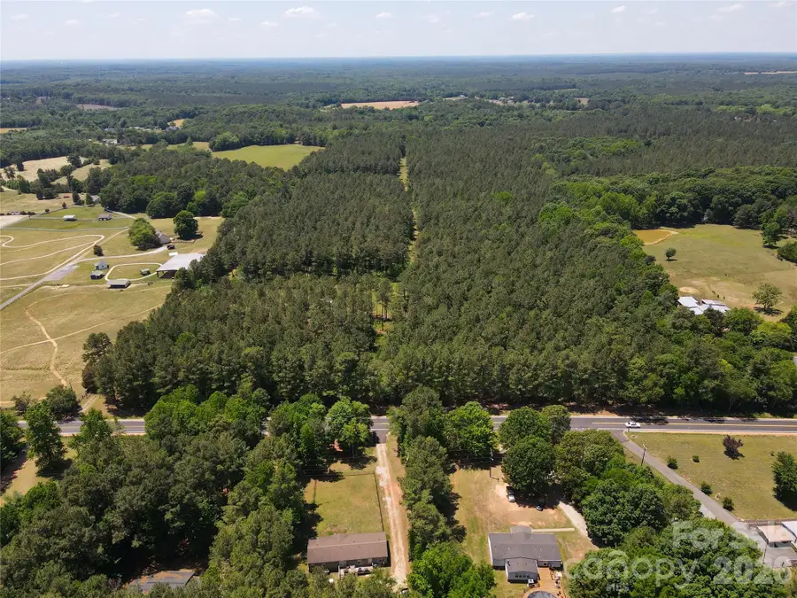 2597 N Rocky River Road, Lancaster, SC 29720 - #2