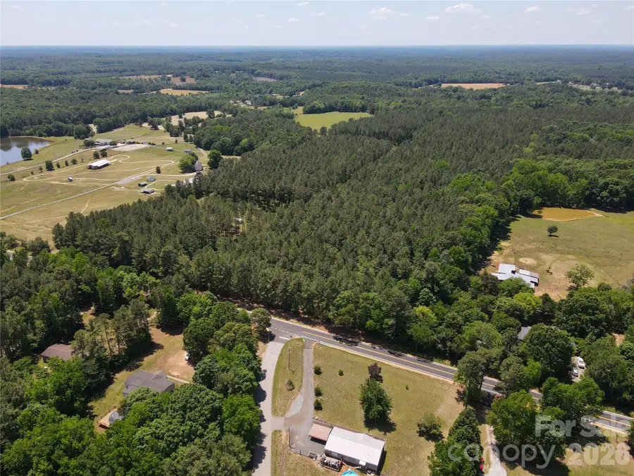 2597 N Rocky River Road, Lancaster, SC 29720 - #3