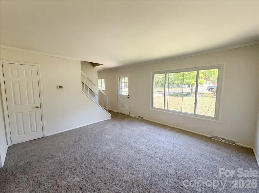 1508 W Colonial Drive, Salisbury, NC 28144 - #2