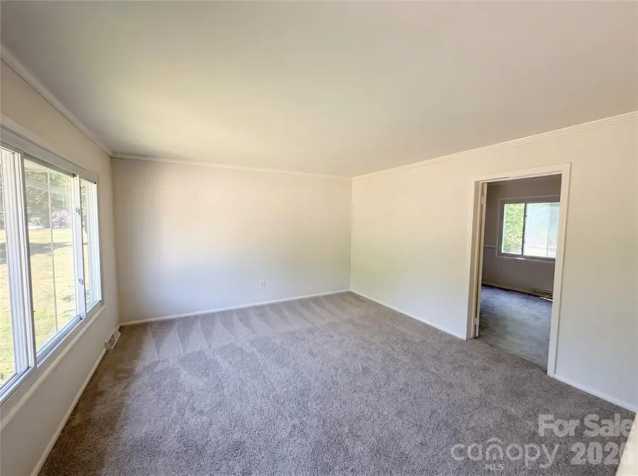 1508 W Colonial Drive, Salisbury, NC 28144 - #3