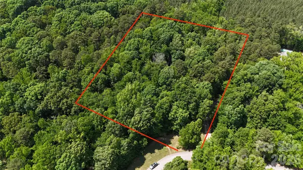 01 Frontier Circle, Indian Trail, NC 28079