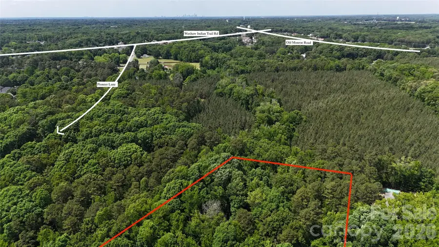 01 Frontier Circle, Indian Trail, NC 28079 - #2