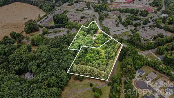 1116 Medlin Road, Monroe, NC 28112