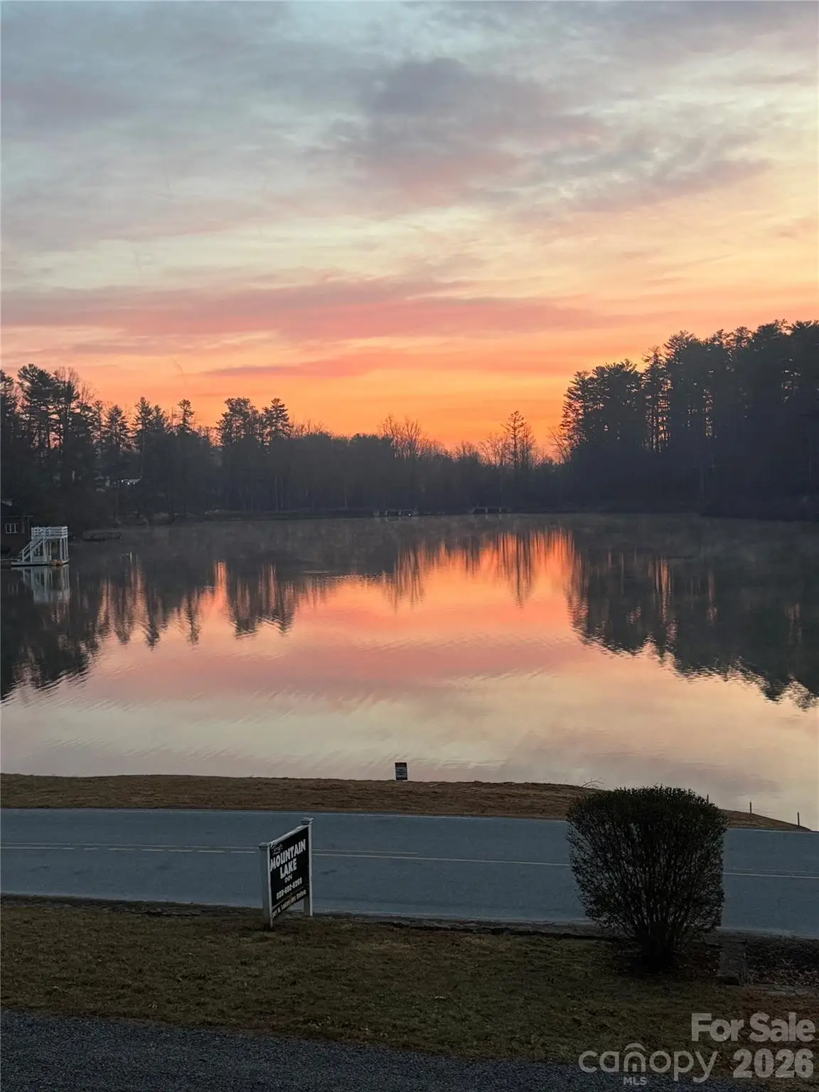 169 Oscelake Way, Hendersonville, NC 28739 - #1