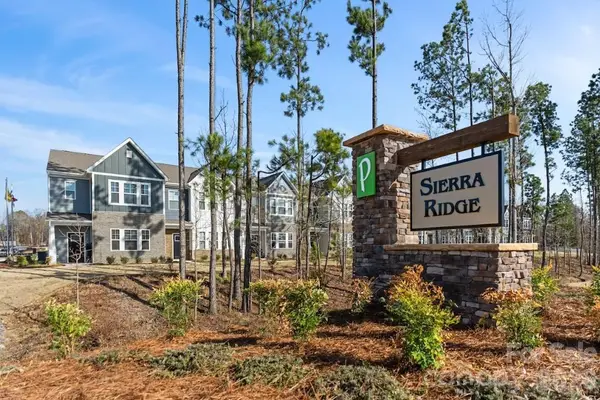 4140 Olympus Avenue #0301, Gastonia, NC 28052