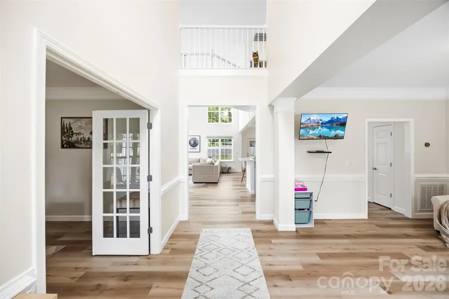 132 Elizabeth Hearth Road, Mooresville, NC 28115 - #3