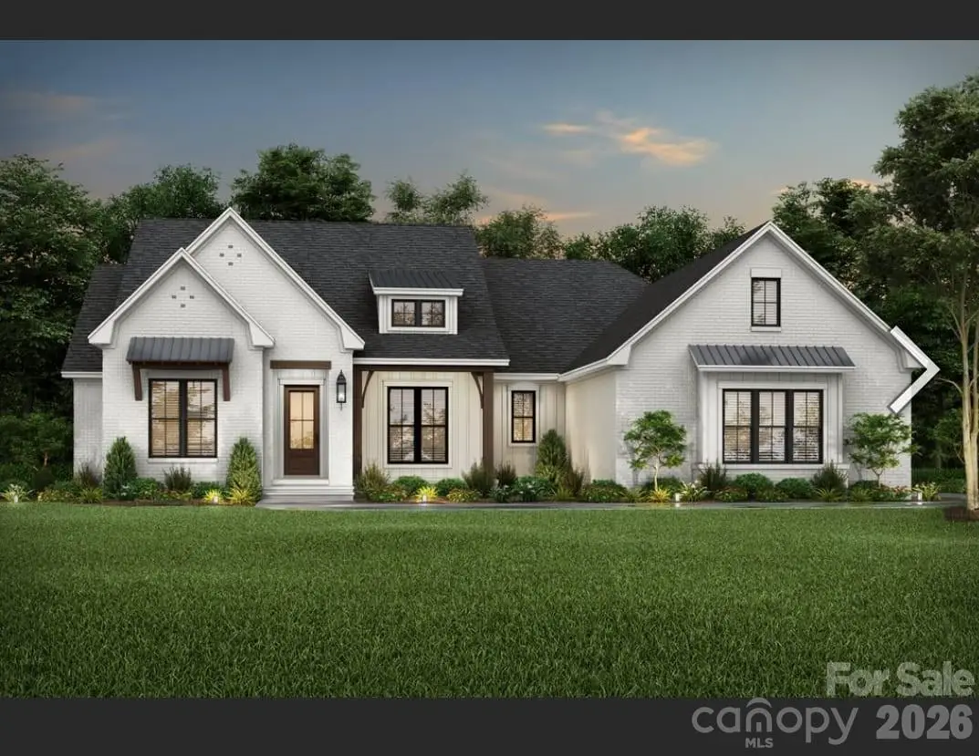 115 Augusta Lane, Shelby, NC 28150 - #1