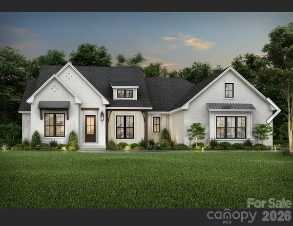 115 Augusta Lane, Shelby, NC 28150