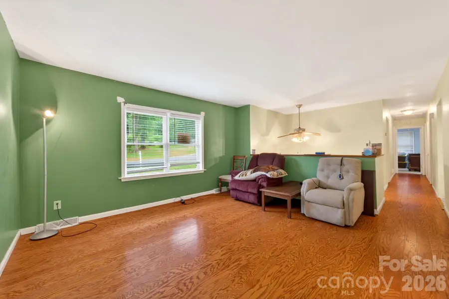 501 Old Farm Road, Statesville, NC 28625 - #3